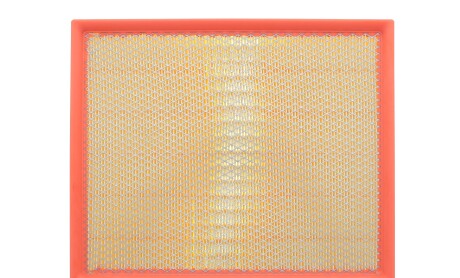 Фільтр повітряний VW Amarok 2.0TDI/TFSI/3.0TDI V6 10- (h=60mm) - KAVO FAF-10824