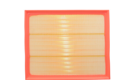 Фільтр повітряний VW Crafter 2.0 TDI 16- - KAVO FAF-10833