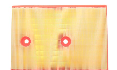 Фото 4 - Автозапчастина KAVO FAF-10999 (FAF10999)