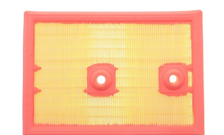 Фільтр повітряний Audi A3/Skoda Fabia/Octavia/Rapid/SuperB/VW Caddy/Golf/Passat/Touran 1.2-1.4TSI 13- - KAVO FAF-10999