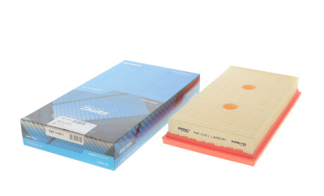 Фото 2 - Автозапчастина KAVO FAF-11011 (FAF11011)