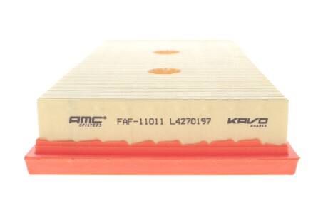 Фото 3 - Автозапчастина KAVO FAF-11011 (FAF11011)