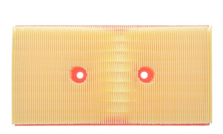 Фото 4 - Автозапчастина KAVO FAF-11011 (FAF11011)