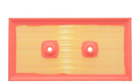 Фільтр повітряний Audi A3/Skoda Octavia/VW Golf/Jetta/Passat/Touran 1.6FSI 03-08/Eos 1.6FSI 06-08 - KAVO FAF-11011