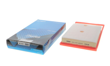 Фото 2 - Автозапчасть KAVO FAF-11019 (FAF11019)