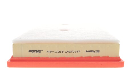 Фото 3 - Автозапчасть KAVO FAF-11019 (FAF11019)