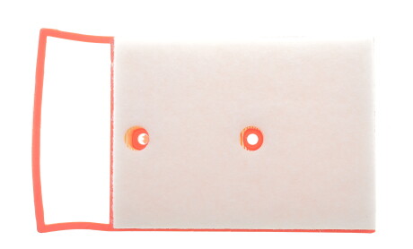 Фото 4 - Автозапчасть KAVO FAF-11019 (FAF11019)