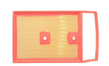 Фільтр повітряний Audi A1/Seat Ibiza/Toledo/Skoda Rapid 1.4TDI 14-18/Fabia/VW Polo 1.4TDI 14- - KAVO FAF-11019