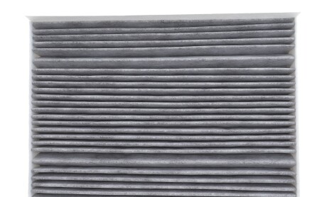 Фільтр салону MB Vito (W447)/Sprinter (W907) 14- (вугільний) PARTS - KAVO FCA-10022C