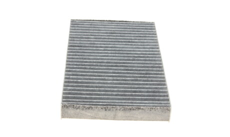 Фото 2 - Фильтр салона KAVO FCA-10027C (FCA10027C)