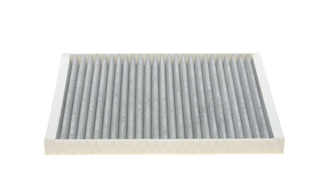 Фото 2 - Фільтр салону KAVO FCA-10031C (FCA10031C)