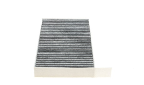 Фото 2 - Фільтр салону KAVO FCA-10034C (FCA10034C)