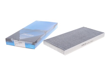 Фото 2 - Автозапчасть KAVO FCA-10043C (FCA10043C)