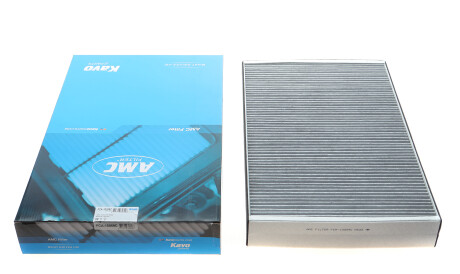 Фото 2 - Автозапчастина KAVO FCA-10059C