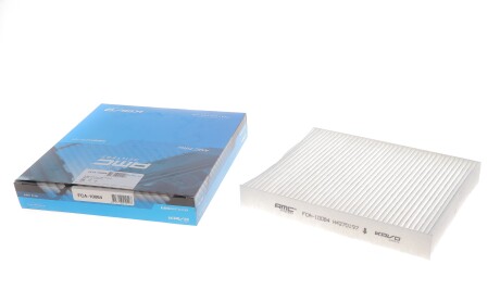 Фото 2 - Автозапчасть KAVO FCA-10084 (FCA10084)