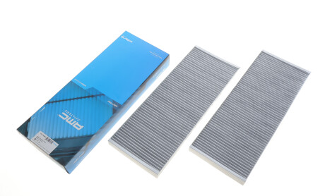 Фото 2 - Автозапчастина KAVO FCA-10088C (FCA10088C)