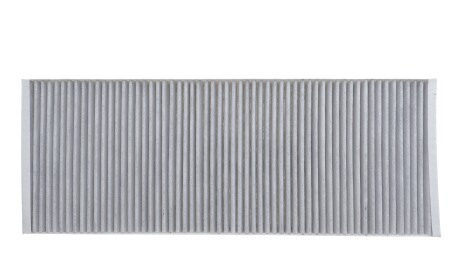 Фото 4 - Автозапчастина KAVO FCA-10088C (FCA10088C)