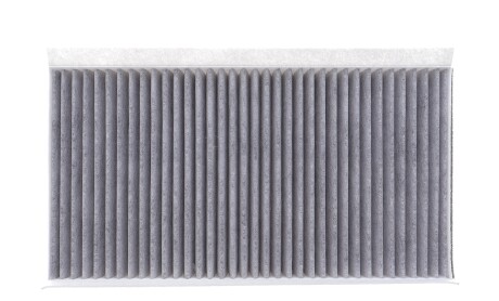 Фільтр салону BMW 5 (E60/E61)/6 (E63/E64) 03-11 - KAVO FCA-10113C