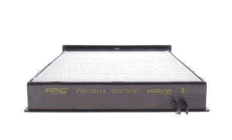 Фото 3 - Автозапчасть KAVO FCA-10114 (FCA10114)