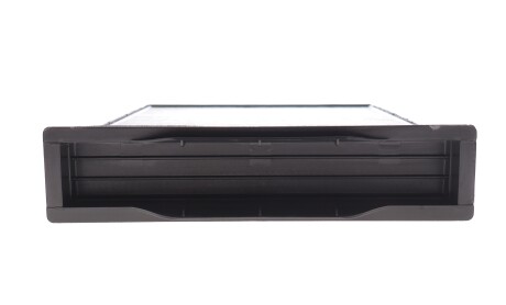 Фото 4 - Автозапчасть KAVO FCA-10114 (FCA10114)