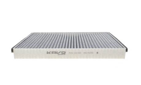 Фото 3 - Автозапчастина KAVO FCA-10133C