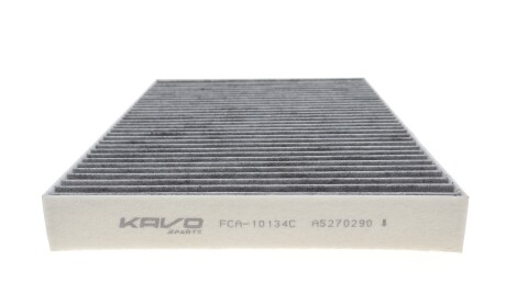 Фото 3 - Фільтр салону KAVO FCA-10134C