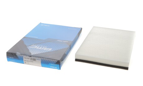 Фото 2 - Автозапчасть KAVO FCA-10136 (FCA10136)