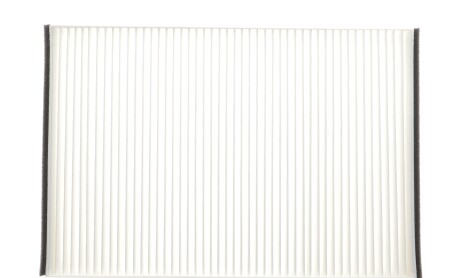 Фото 4 - Автозапчасть KAVO FCA-10136 (FCA10136)