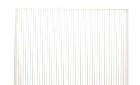 Фільтр салону Opel Astra G 98-09/H 04-15/Zafira A 99-05 - KAVO FCA-10136