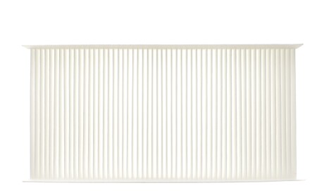 Фільтр салону Opel Combo 01-12/Fiat Croma II 05- - KAVO FCA-10144