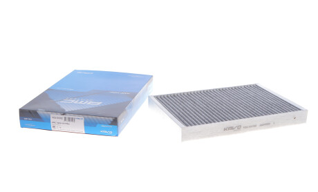 Фото 2 - Автозапчасть KAVO FCA-10170C (FCA10170C)