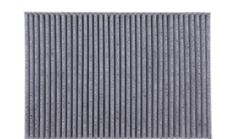 Фото 3 - Автозапчасть KAVO FCA-10170C (FCA10170C)