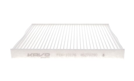 Фото 3 - Автозапчастина KAVO FCA-10176