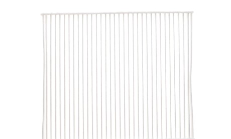 Фільтр салону BMW X5 (E70/F15/F85) 2.0-4.8 07-/X6 (E71/F16/F86) 3.0-4.4 07- - KAVO FCA-10176