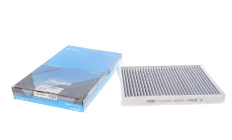 Фото 2 - Автозапчастина KAVO FCA-10179C (FCA10179C)