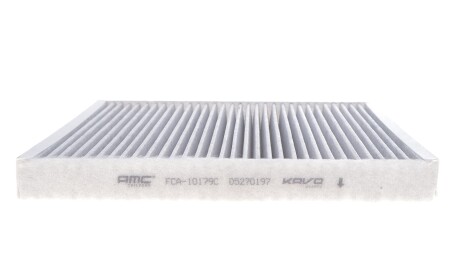 Фото 3 - Автозапчастина KAVO FCA-10179C (FCA10179C)