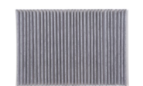 Фото 4 - Автозапчастина KAVO FCA-10179C (FCA10179C)