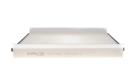 Фото 3 - Автозапчастина KAVO FCA-10180 (FCA10180)