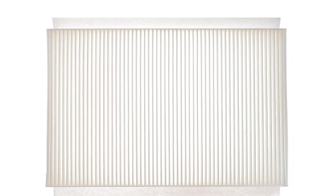 Фільтр салону MB Sprinter 06-/VW Crafter 06-16 - KAVO FCA-10180