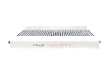 Фото 3 - Автозапчасть KAVO FCA-10181C (FCA10181C)