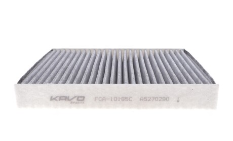 Фото 3 - Автозапчастина KAVO FCA-10185C (FCA10185C)