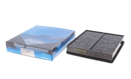 Фото 2 - Автозапчастина KAVO FCA-10237C (FCA10237C)