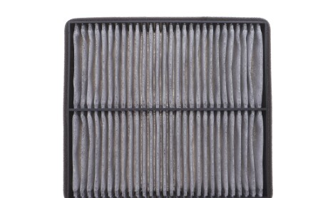 Фото 4 - Автозапчастина KAVO FCA-10237C (FCA10237C)