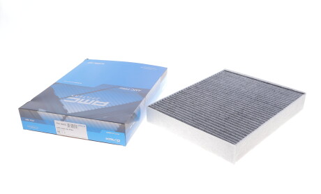 Фото 2 - Автозапчастина KAVO FCA-10253C (FCA10253C)