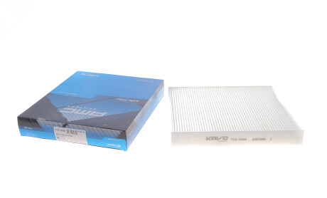 Фото 2 - Автозапчастина KAVO FCA-10259