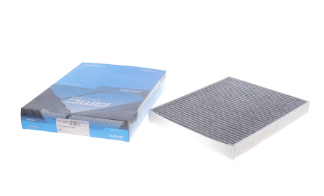 Фото 2 - Автозапчастина KAVO FCA-10262C (FCA10262C)