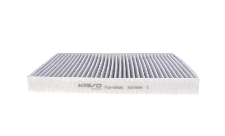 Фото 3 - Автозапчастина KAVO FCA-10262C (FCA10262C)