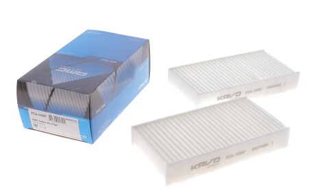 Фото 2 - Автозапчасть KAVO FCA-10287 (FCA10287)