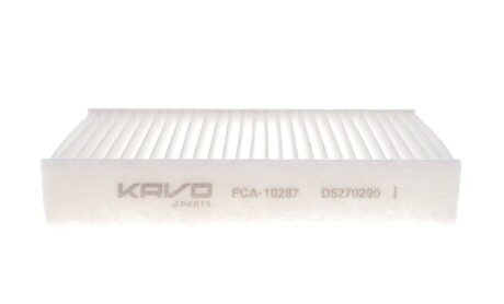 Фото 3 - Автозапчасть KAVO FCA-10287 (FCA10287)