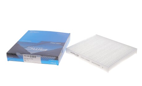 Фото 2 - Автозапчастина KAVO FCA-10289